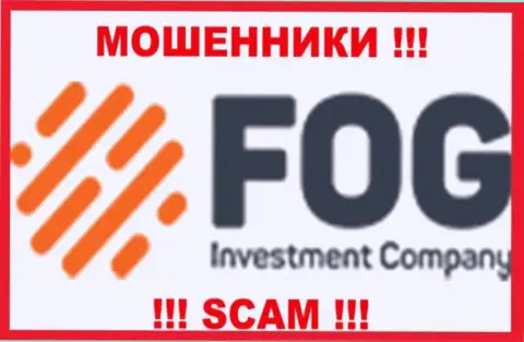 ForexOptimum Com - это МОШЕННИКИ !!! SCAM !