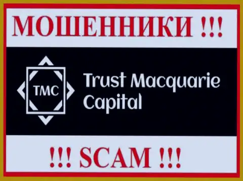 Trust M Capital - это СКАМ ! МАХИНАТОРЫ !