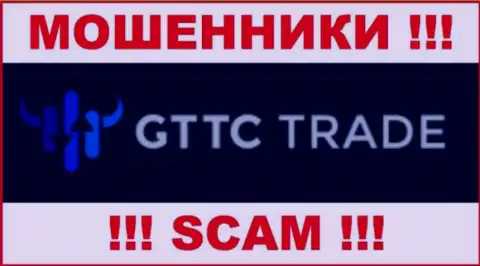 GT-TC Trade это МОШЕННИК !