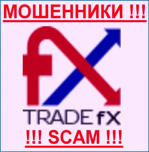Trade-FX - КУХНЯ НА ФОРЕКС