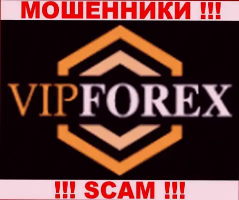 f VIP x - это РАЗВОДИЛЫ !!! SCAM !!!