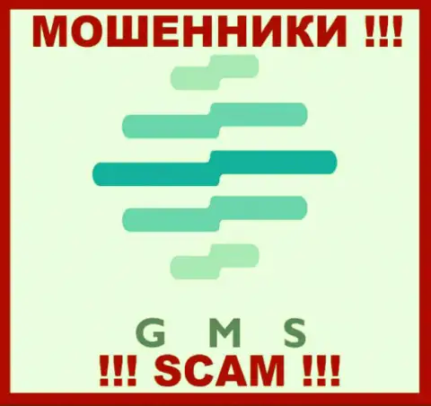 GMSForex Com - МОШЕННИКИ !!! SCAM !